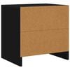 Product Thumbnail Image 8 of 13