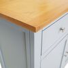 Product Thumbnail Image 8 of 10
