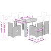 Product Thumbnail Image 7 of 10