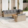 Product Thumbnail Image 2 of 13