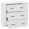Product Thumbnail Image 4 of 11