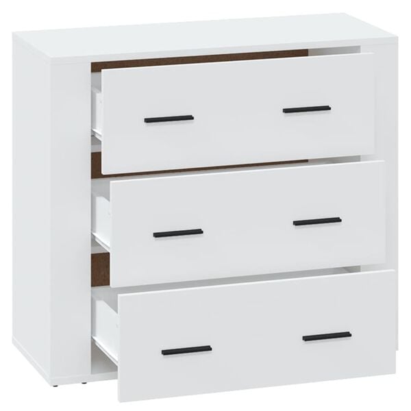 Showing Product Image 4 of 11