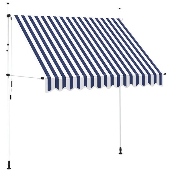 Showing Product Image 1 of 12