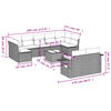 Product Thumbnail Image 9 of 14