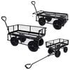 Product Thumbnail Image 4 of 11