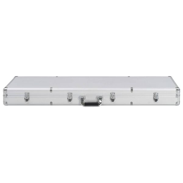 Showing Product Image 2 of 8