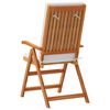 Product Thumbnail Image 7 of 9
