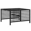 Product Thumbnail Image 8 of 16