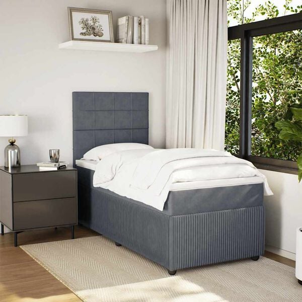 Showing Product Image 3 of 14