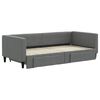 Product Thumbnail Image 3 of 12