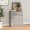 Product Thumbnail Image 2 of 8