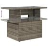 Product Thumbnail Image 10 of 19