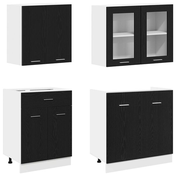 Showing Product Image 4 of 9