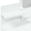 Product Thumbnail Image 8 of 19