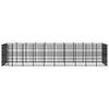 Product Thumbnail Image 2 of 7