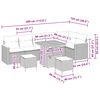 Product Thumbnail Image 15 of 16