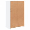 Product Thumbnail Image 9 of 16