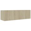 Product Thumbnail Image 3 of 5