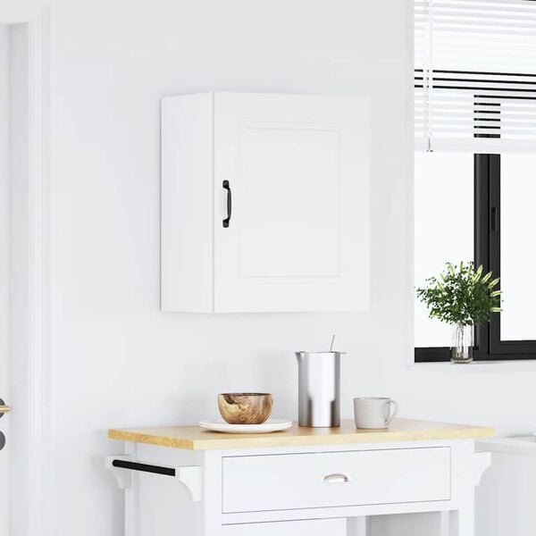 Showing Product Image 2 of 13