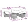 Product Thumbnail Image 3 of 17
