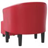 Product Thumbnail Image 5 of 8