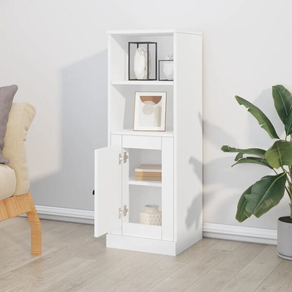 Showing Product Image 3 of 11