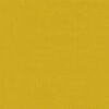 Product Thumbnail Image 11 of 13
