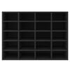 Product Thumbnail Image 3 of 7