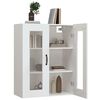 Product Thumbnail Image 7 of 13