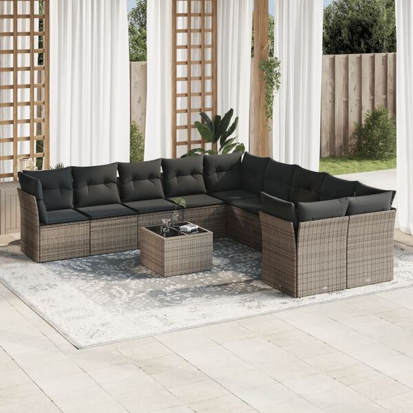 Showing Product Image 2 of 16