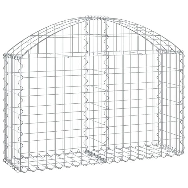 Showing Product Image 1 of 5
