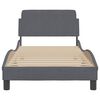 Product Thumbnail Image 4 of 9