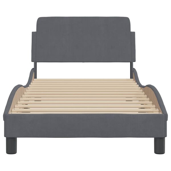 Showing Product Image 4 of 9