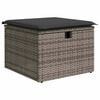 Product Thumbnail Image 7 of 23