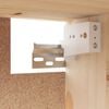 Product Thumbnail Image 9 of 11
