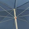Product Thumbnail Image 5 of 6