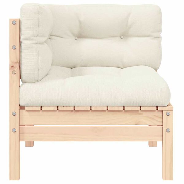 Showing Product Image 2 of 8