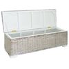 Product Thumbnail Image 4 of 6