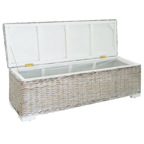 Showing Product Image 4 of 6