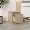 Product Thumbnail Image 3 of 9
