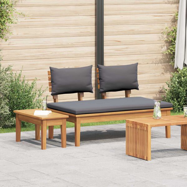 Showing Product Image 2 of 15