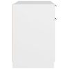 Product Thumbnail Image 8 of 10