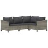 Product Thumbnail Image 5 of 11