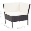 Product Thumbnail Image 15 of 15