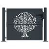 Product Thumbnail Image 3 of 9