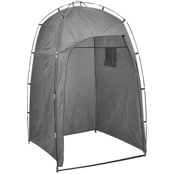 Showing Product Image 1 of 8