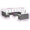 Product Thumbnail Image 8 of 13