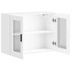 Product Thumbnail Image 6 of 13