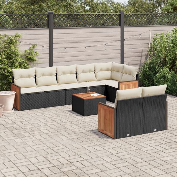 Showing Product Image 2 of 17