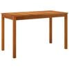 Product Thumbnail Image 7 of 13